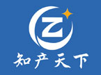 知产天下专利库 - 七台河分类信息 - 七台河28生活网 qth.28life.com