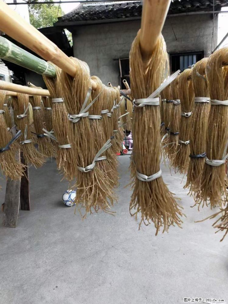 【灌阳正宗红薯粉】美女家里自己做的，干净卫生，假一赔十，价格合理，抢购电话：13737312895 - 土特产 - 饮食特产 - 七台河分类信息 - 七台河28生活网 qth.28life.com