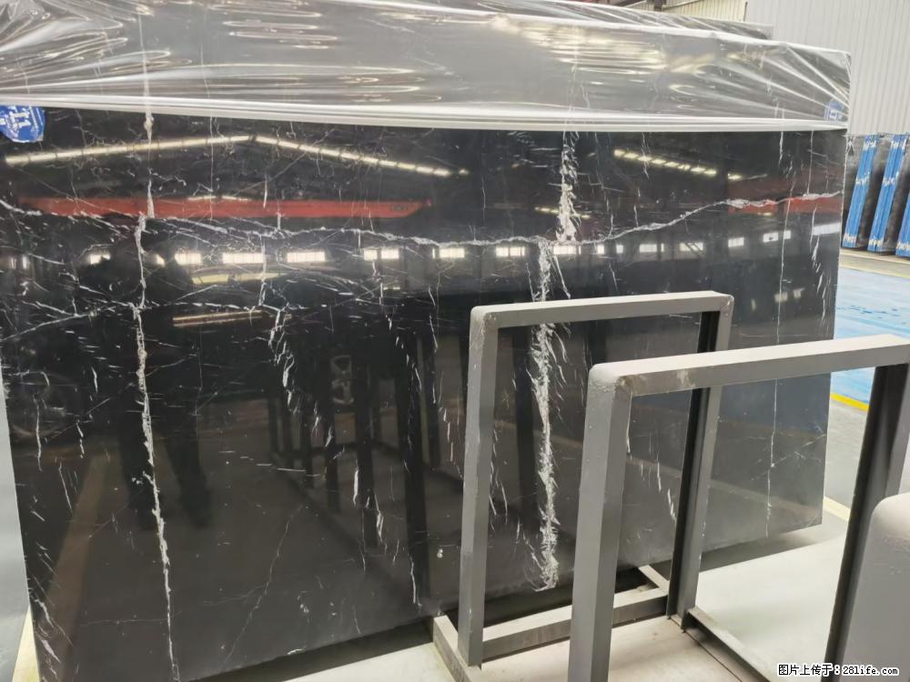 【灌阳县文市镇万达石材厂】黑白根厂家提供老板想要的的各种尺寸 - 新手上路 - 七台河生活社区 - 七台河28生活网 qth.28life.com