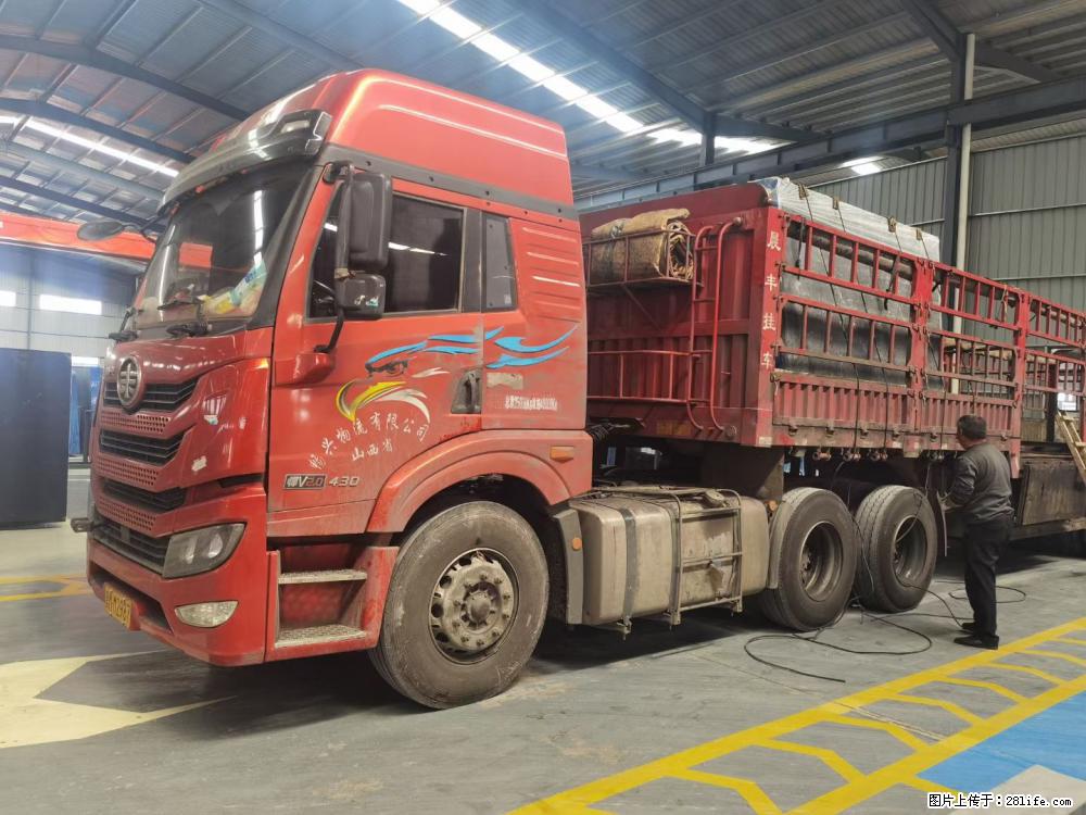 【灌阳县文市镇万达石材厂】黑白根厂家提供老板想要的的各种尺寸 - 新手上路 - 七台河生活社区 - 七台河28生活网 qth.28life.com