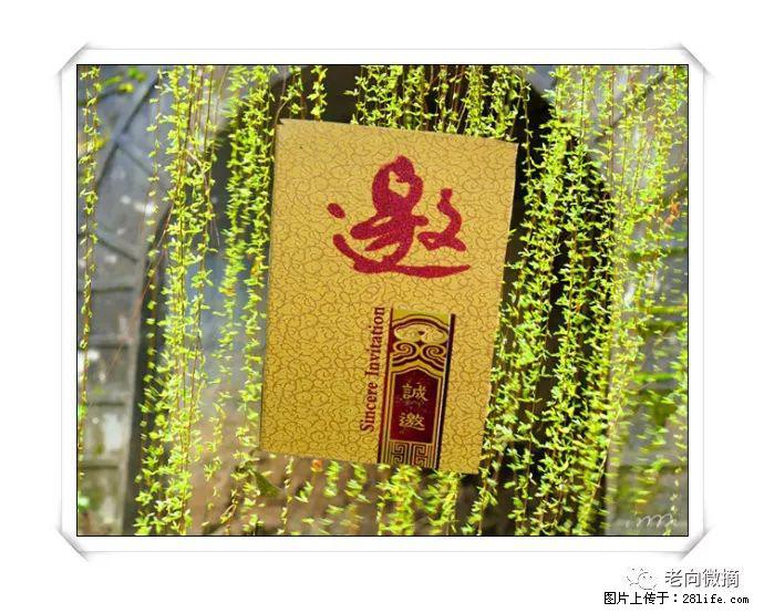 【春天，广西桂林灌阳县向您发出邀请！】开篇 - 游山玩水 - 七台河生活社区 - 七台河28生活网 qth.28life.com