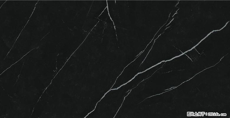 广西桂林【文市石材一条街】大量供应黑白根、杜鹃红、玛瑙红、灰姑娘、海浪花、霸王花、木纹石等产品 - 网站推广 - 广告专区 - 七台河分类信息 - 七台河28生活网 qth.28life.com