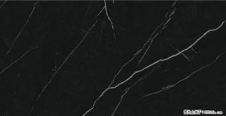 广西桂林【文市石材一条街】大量供应黑白根、杜鹃红、玛瑙红、灰姑娘、海浪花、霸王花、木纹石等产品 - 七台河28生活网 qth.28life.com