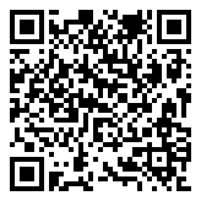 移动端二维码 - 广西三象建筑安装工程有限公司：广西南宁泰康桂圆养老项目 - 七台河分类信息 - 七台河28生活网 qth.28life.com