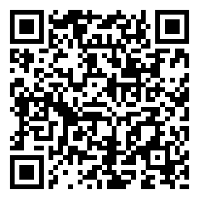 移动端二维码 - 灌阳县文市镇万达石材厂 www.shicai3.cn - 七台河分类信息 - 七台河28生活网 qth.28life.com