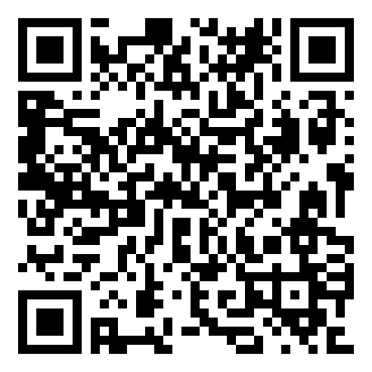 移动端二维码 - 【灌阳县文市镇春辉石材厂】大量现货，有意者联系：15878381368 - 七台河分类信息 - 七台河28生活网 qth.28life.com