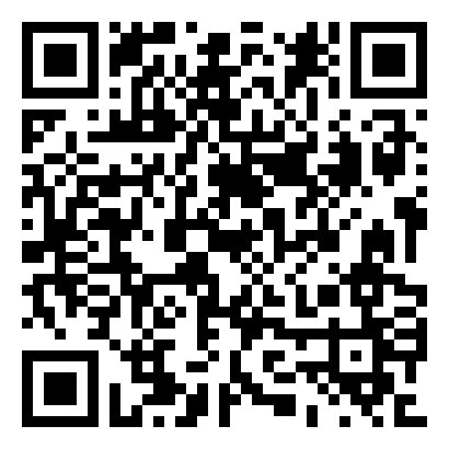 移动端二维码 - 【灌阳正宗红薯粉】美女家里自己做的，干净卫生，假一赔十，价格合理，抢购电话：13737312895 - 七台河分类信息 - 七台河28生活网 qth.28life.com