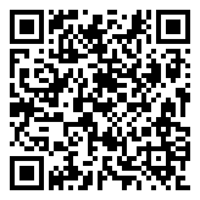 移动端二维码 - 【灌阳县文市镇万达石材厂】黑白根厂家提供老板想要的的各种尺寸 - 七台河分类信息 - 七台河28生活网 qth.28life.com