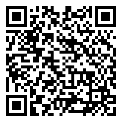 移动端二维码 - 广西碧欧生态环境材料股份有限公司 bioeem.julong5.com - 七台河分类信息 - 七台河28生活网 qth.28life.com