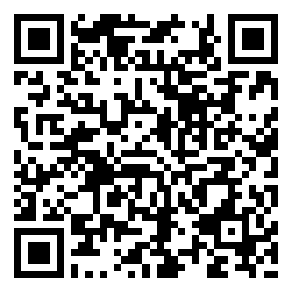 移动端二维码 - 文化石 - 灌阳县文市镇永发石材厂 www.shicai89.com - 七台河分类信息 - 七台河28生活网 qth.28life.com