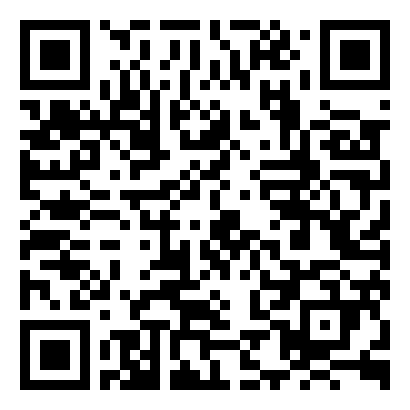 移动端二维码 - 芝麻灰 - 灌阳县文市镇永发石材厂 www.shicai89.com - 七台河分类信息 - 七台河28生活网 qth.28life.com