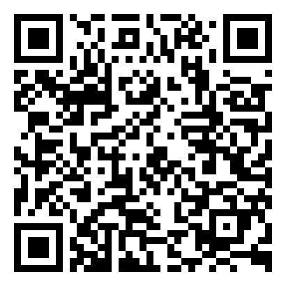 移动端二维码 - （舌尖上的乡村）灌阳：让人口齿留香的田螺酿 - 2023年07月31日 桂林日报第6版刊发 - 七台河分类信息 - 七台河28生活网 qth.28life.com