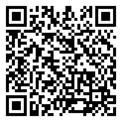 移动端二维码 - 【广西华晟黑白根生产基地】shicai188.julong5.com 专业供应黑白根、广西白、金镶玉 - 七台河分类信息 - 七台河28生活网 qth.28life.com