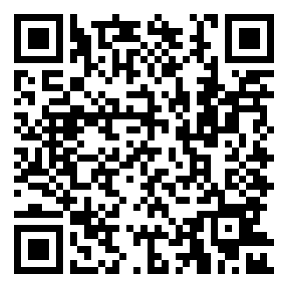 移动端二维码 - 【灌阳县油茶产业示范区】一个有着充实的精神生活的人，对待身外之物自会有一种淡泊的态度 - 七台河分类信息 - 七台河28生活网 qth.28life.com