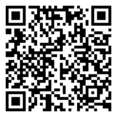 移动端二维码 - 【寻人启事】图中唐铭浩于2025年08月04日上午11:00左右在桂林市临桂区大律街154号附近走失 - 七台河分类信息 - 七台河28生活网 qth.28life.com