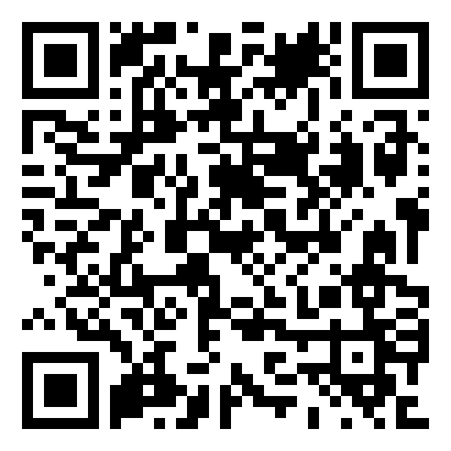 移动端二维码 - 桂林三象建筑材料有限公司，专业生产EPS、GRC构件 - 七台河分类信息 - 七台河28生活网 qth.28life.com