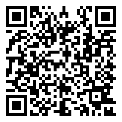 移动端二维码 - 【灌阳县文市镇华晟黑白根石材厂】www.shicai08.com 专业供应黑白根、广西白、金镶玉等 - 七台河分类信息 - 七台河28生活网 qth.28life.com