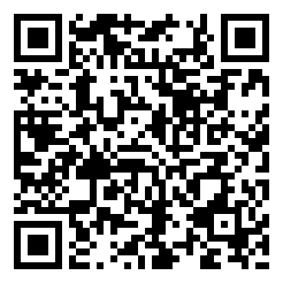 移动端二维码 - 广西桂林平乐桥亭【柿饼之乡】2025年纯手工制作、无任何添加剂的第一批柿饼准备上市了，欢迎联系订购！ - 七台河分类信息 - 七台河28生活网 qth.28life.com