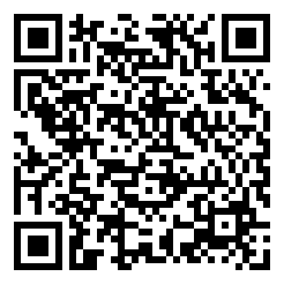 移动端二维码 - 【h5精准定位】手机端H5地理定位结合腾讯地图API实现精准定位！ - 七台河生活社区 - 七台河28生活网 qth.28life.com