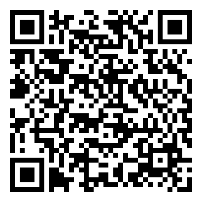 移动端二维码 - ASP.NET C# 根据当前时间获取周、月、季度、年度等时间段 - 七台河生活社区 - 七台河28生活网 qth.28life.com