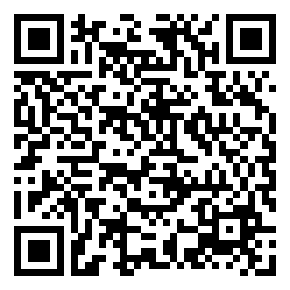移动端二维码 - 好消息，2023年中秋节与国庆节假期重合在一起，有望连休9天？？？ - 七台河生活社区 - 七台河28生活网 qth.28life.com