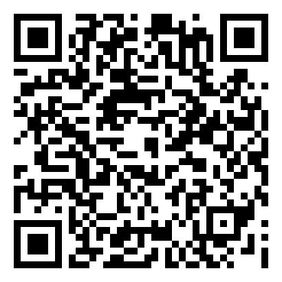 移动端二维码 - 微信小程序web-view中的H5页面与小程序页面之间的跳转 - 七台河生活社区 - 七台河28生活网 qth.28life.com