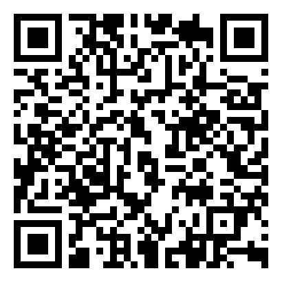 移动端二维码 - Photoshop不能直接拖拽打开图片的解决办法 - 七台河生活社区 - 七台河28生活网 qth.28life.com