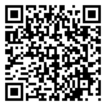 移动端二维码 - PHP中，使用Date()函数 获取的时间与本地时间不一致的解决方法 - 七台河生活社区 - 七台河28生活网 qth.28life.com