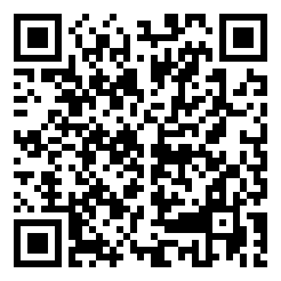 移动端二维码 - 广西桂林【文市石材一条街】大量供应黑白根、杜鹃红、玛瑙红、灰姑娘、海浪花、霸王花、木纹石等产品 - 七台河生活社区 - 七台河28生活网 qth.28life.com