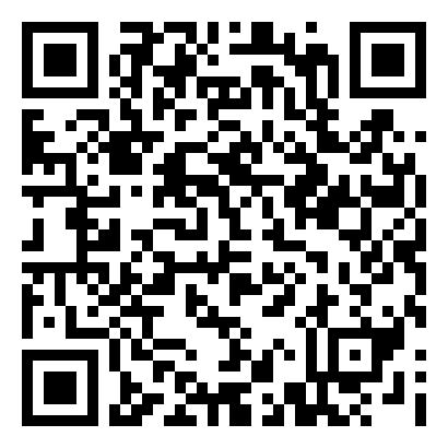 移动端二维码 - 桂林旅游名城景点：灌阳文市石林 - 七台河生活社区 - 七台河28生活网 qth.28life.com