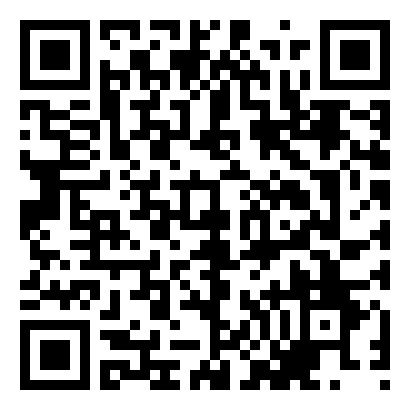 移动端二维码 - 360极速浏览器 如何禁止提示“小窗口播放”？ - 七台河生活社区 - 七台河28生活网 qth.28life.com
