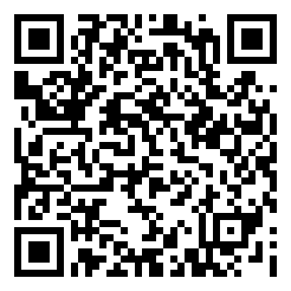 移动端二维码 - 路沿石 www.shicai89.com - 七台河生活社区 - 七台河28生活网 qth.28life.com