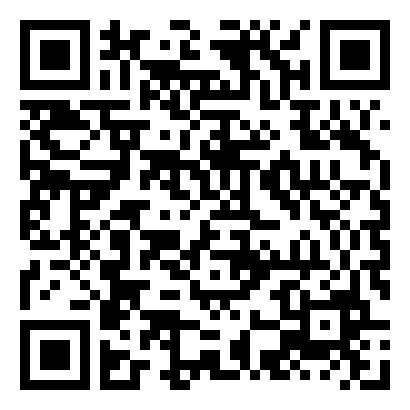 移动端二维码 - 地铺石 www.shicai89.com - 七台河生活社区 - 七台河28生活网 qth.28life.com