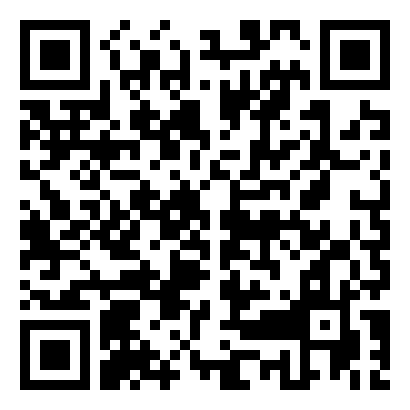移动端二维码 - 墓石 www.shicai89.com - 七台河生活社区 - 七台河28生活网 qth.28life.com