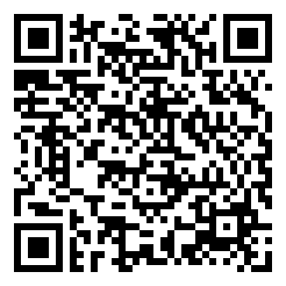 移动端二维码 - 文化石 www.shicai89.com - 七台河生活社区 - 七台河28生活网 qth.28life.com