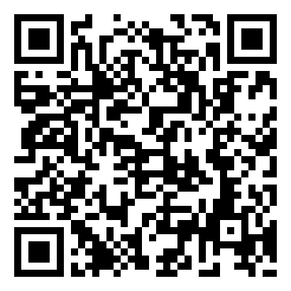 移动端二维码 - 芝麻灰 www.shicai89.com - 七台河生活社区 - 七台河28生活网 qth.28life.com