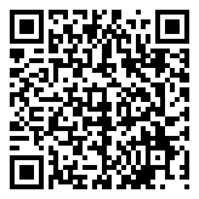 移动端二维码 - （舌尖上的乡村）灌阳：让人口齿留香的田螺酿 - 2023年07月31日 桂林日报第6版刊发 - 七台河生活社区 - 七台河28生活网 qth.28life.com