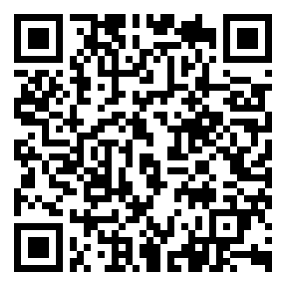 移动端二维码 - 服务器只显示cmd窗口，黑屏，无法进入桌面【解决办法】 - 七台河生活社区 - 七台河28生活网 qth.28life.com