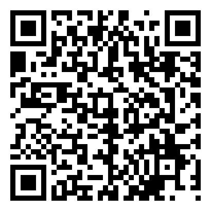 移动端二维码 - 云服务器不再提供25端口邮件服务，使用SSL加密465端口发送邮件 - 七台河生活社区 - 七台河28生活网 qth.28life.com