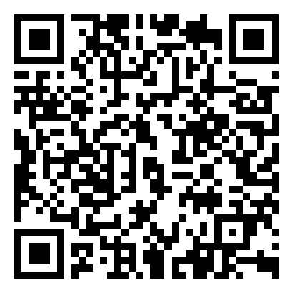 移动端二维码 - 九阳电饭锅，显示屏出现E5是什么问题？ - 七台河生活社区 - 七台河28生活网 qth.28life.com