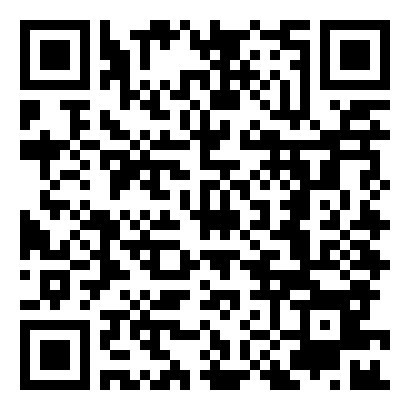 移动端二维码 - IIS7上传大文件报错：未显示页面，因为请求实体过大，HPPT状态码为413错误。 - 七台河生活社区 - 七台河28生活网 qth.28life.com