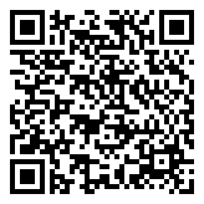 移动端二维码 - 微信小程序正式版左上角出现vConsole按钮，如何去掉？ - 七台河生活社区 - 七台河28生活网 qth.28life.com