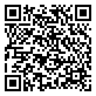 移动端二维码 - 【微信开发者工具】频繁弹出提示，严重影响程序员写代码，如何关闭？ - 七台河生活社区 - 七台河28生活网 qth.28life.com