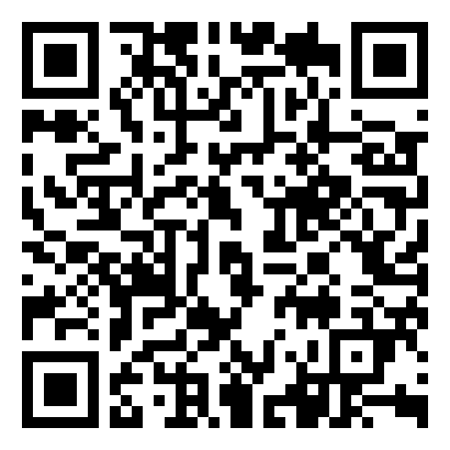 移动端二维码 - Windows 2012 r2 中如何显示或隐藏桌面图标 - 七台河生活社区 - 七台河28生活网 qth.28life.com