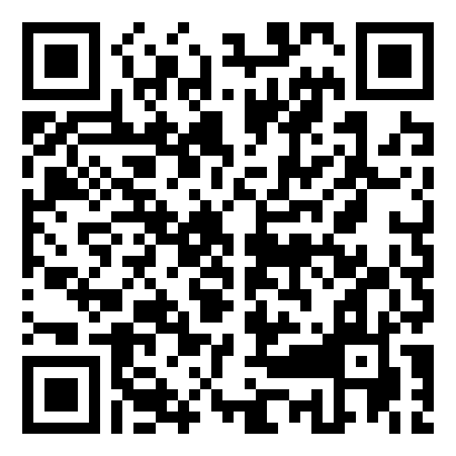 移动端二维码 - 喝茶有哪些功效与作用？喝什么茶有哪些好处？ - 七台河生活社区 - 七台河28生活网 qth.28life.com