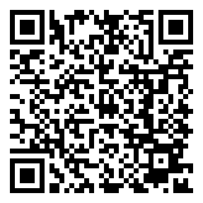 移动端二维码 - 在初始化安装时发生异常：system.IO.fileloadexception：未能加载文件或程序集 - 七台河生活社区 - 七台河28生活网 qth.28life.com