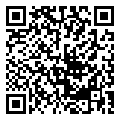 移动端二维码 - 【广西华晟黑白根生产基地】shicai188.julong5.com 专业供应黑白根、广西白、金镶玉 - 七台河生活社区 - 七台河28生活网 qth.28life.com