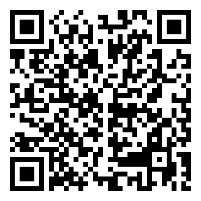 移动端二维码 - wamp中的Apache开启gzip压缩提高网站的响应速度 - 七台河生活社区 - 七台河28生活网 qth.28life.com