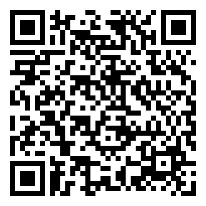 移动端二维码 - 【一生九不争】做到了你就成功了 - 七台河生活社区 - 七台河28生活网 qth.28life.com