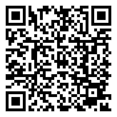移动端二维码 - 微信公众号机器人如何开发？服务器端以PHP为例 - 七台河生活社区 - 七台河28生活网 qth.28life.com